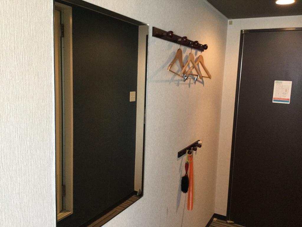 Palude Kushiro Hotel Bilik gambar