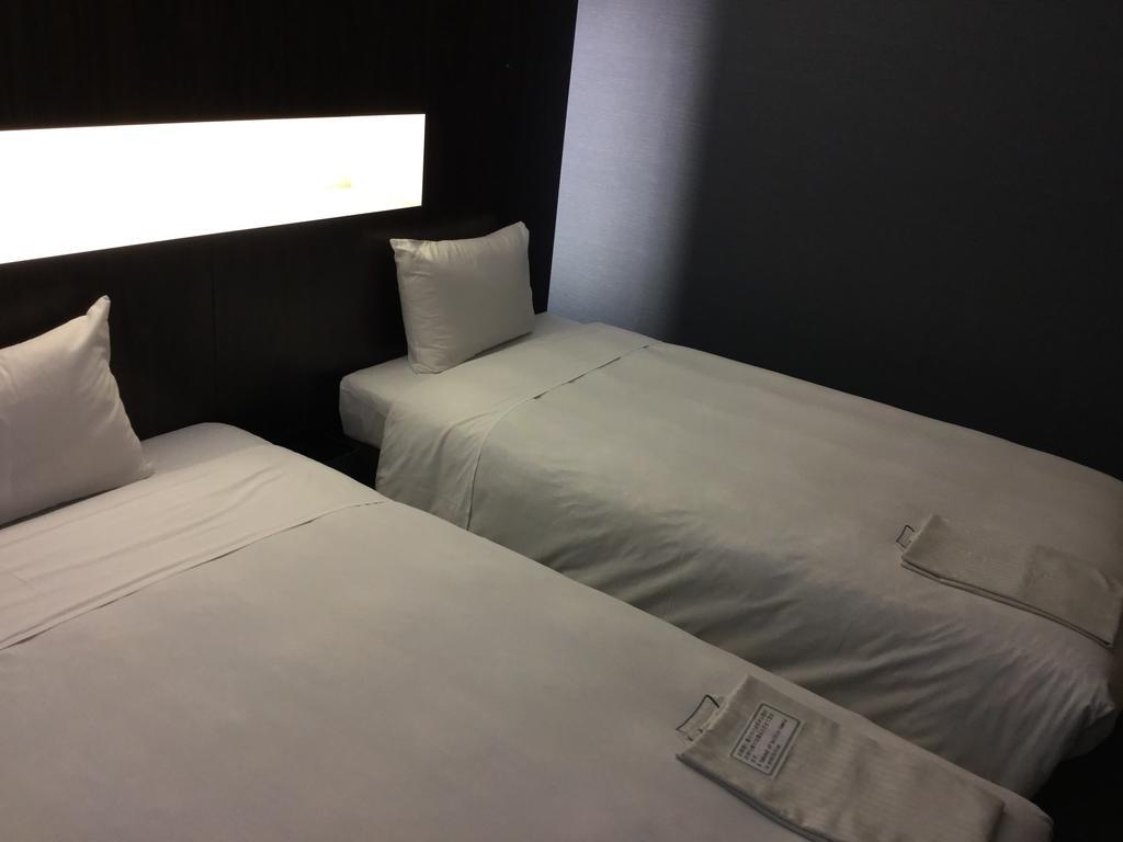 Palude Kushiro Hotel Bilik gambar