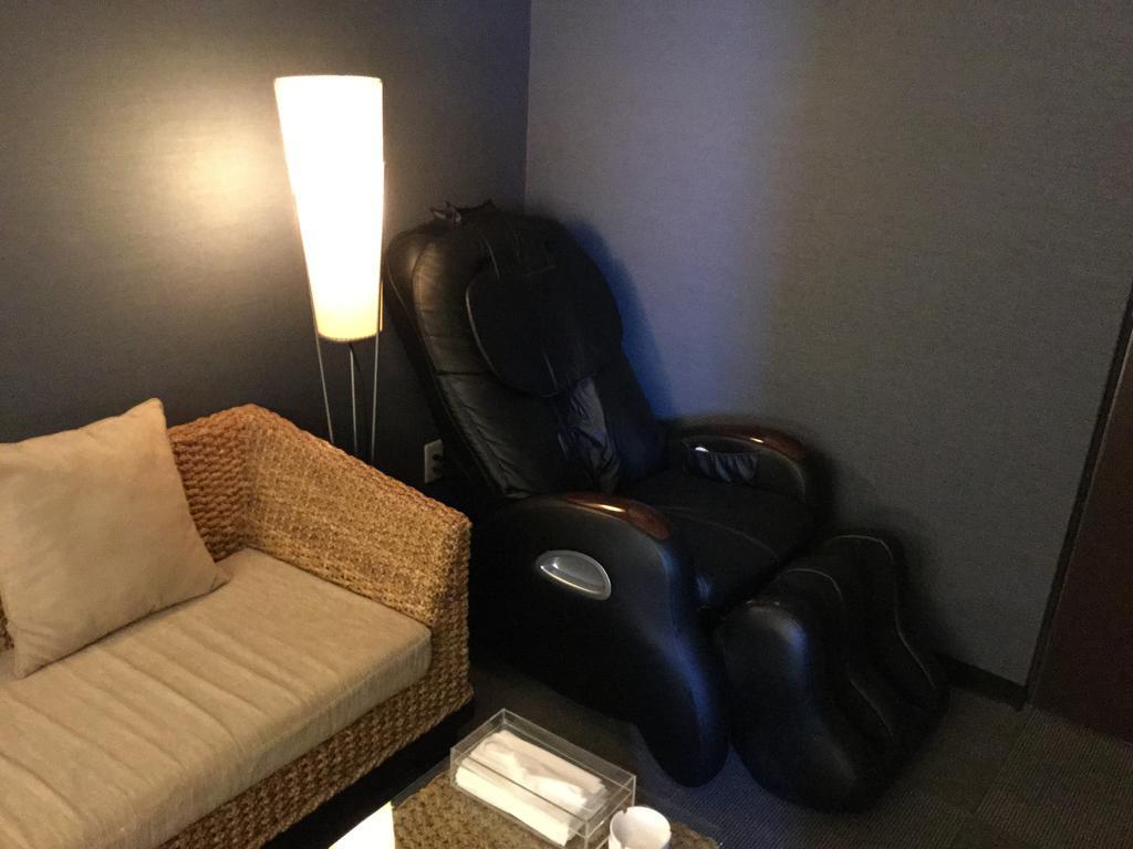 Palude Kushiro Hotel Bilik gambar
